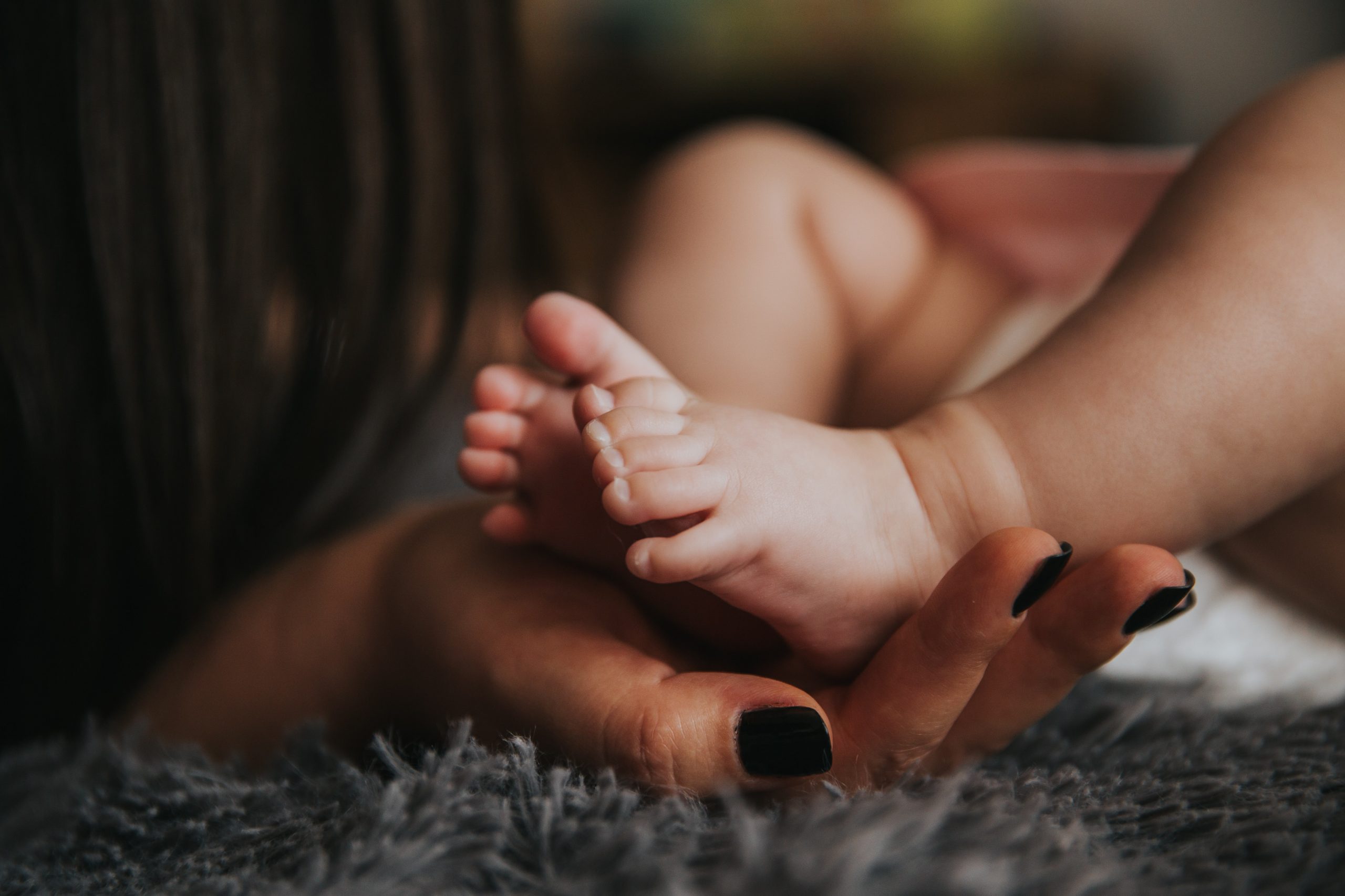Opinion Sona Doula Porvoo Helsinki